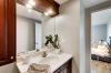 912-240 Scarlett Road
