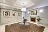 912-240 Scarlett Road