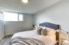 912-240 Scarlett Road