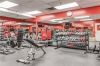 912-240 Scarlett Road