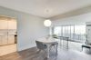 912-240 Scarlett Road