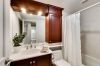 912-240 Scarlett Road