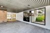912-240 Scarlett Road