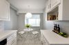 912-240 Scarlett Road