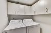 912-240 Scarlett Road