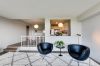 912-240 Scarlett Road