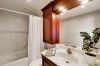 912-240 Scarlett Road