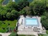 912-240 Scarlett Road