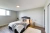912-240 Scarlett Road