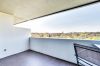 912-240 Scarlett Road