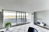 912-240 Scarlett Road