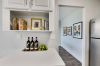 912-240 Scarlett Road