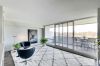 912-240 Scarlett Road