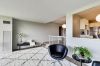 912-240 Scarlett Road