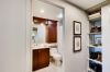 912-240 Scarlett Road