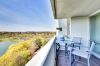912-240 Scarlett Road