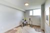 912-240 Scarlett Road