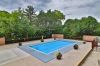 912-240 Scarlett Road