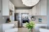 912-240 Scarlett Road