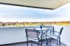 912-240 Scarlett Road