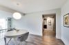 912-240 Scarlett Road