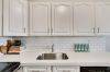 912-240 Scarlett Road