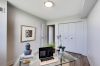 912-240 Scarlett Road