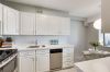 912-240 Scarlett Road