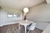 912-240 Scarlett Road