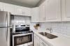 912-240 Scarlett Road