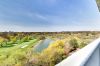 912-240 Scarlett Road