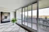 912-240 Scarlett Road