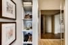 912-240 Scarlett Road