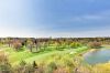 912-240 Scarlett Road