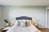 912-240 Scarlett Road