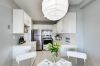 912-240 Scarlett Road