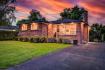 2249 Bostock Cres, Mississauga Ontario