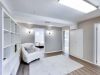 2249 Bostock Cres, Mississauga Ontario