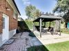 2249 Bostock Cres, Mississauga Ontario