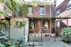 250 Hallam Street, Toronto Ontario