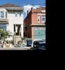 250 Hallam Street, Toronto Ontario