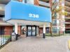 802-238 Albion Road, Toronto Ontario