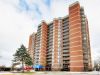 802-238 Albion Road, Toronto Ontario