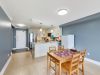 802-238 Albion Road, Toronto Ontario