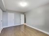 802-238 Albion Road, Toronto Ontario