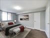 802-238 Albion Road, Toronto Ontario