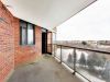 802-238 Albion Road, Toronto Ontario