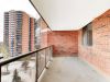 802-238 Albion Road, Toronto Ontario