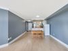 802-238 Albion Road, Toronto Ontario