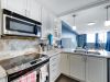 802-238 Albion Road, Toronto Ontario